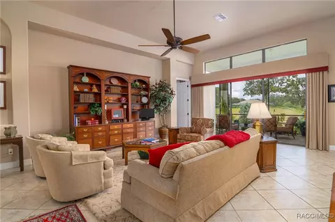 743 E Ireland Ct, Hernando, FL 34442 photo 8