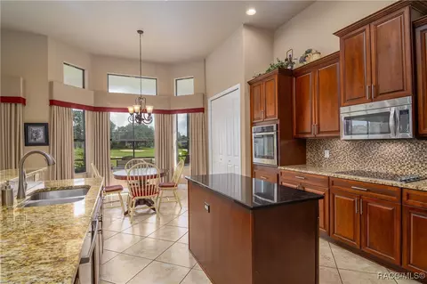 743 E Ireland Ct, Hernando, FL 34442 photo 19