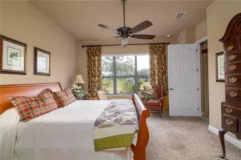 743 E Ireland Ct, Hernando, FL 34442 photo 21