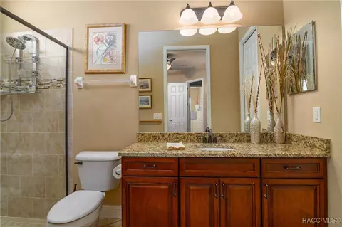 743 E Ireland Ct, Hernando, FL 34442 photo 29