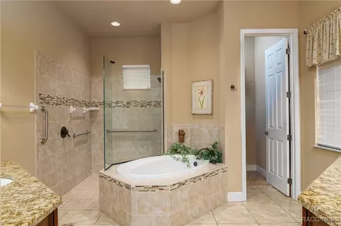 743 E Ireland Ct, Hernando, FL 34442 photo 24