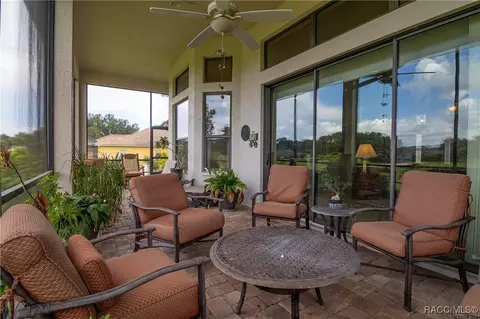 743 E Ireland Ct, Hernando, FL 34442 photo 38