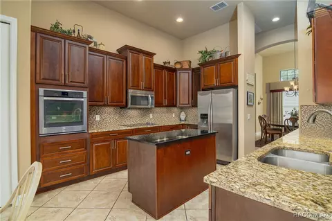 743 E Ireland Ct, Hernando, FL 34442 photo 13