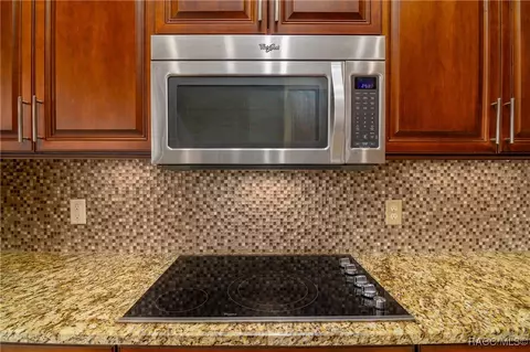 743 E Ireland Ct, Hernando, FL 34442 photo 15