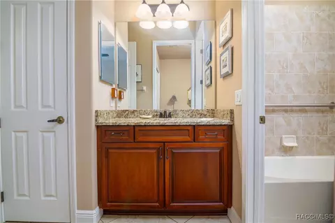 743 E Ireland Ct, Hernando, FL 34442 photo 33
