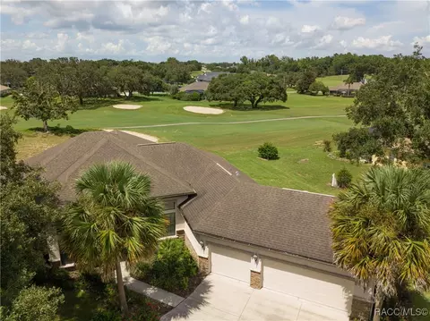 743 E Ireland Ct, Hernando, FL 34442 photo 48