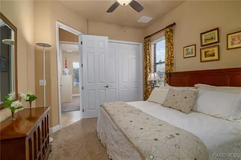 743 E Ireland Ct, Hernando, FL 34442 photo 27