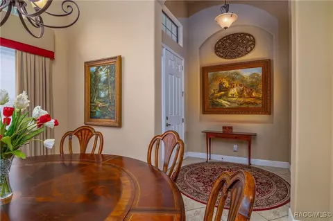 743 E Ireland Ct, Hernando, FL 34442 photo 5