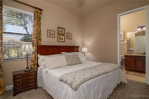 743 E Ireland Ct, Hernando, FL 34442 photo 26