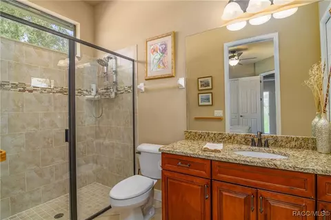 743 E Ireland Ct, Hernando, FL 34442 photo 28