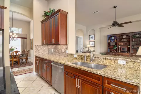 743 E Ireland Ct, Hernando, FL 34442 photo 17