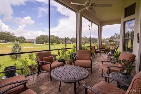 743 E Ireland Ct, Hernando, FL 34442 photo 39