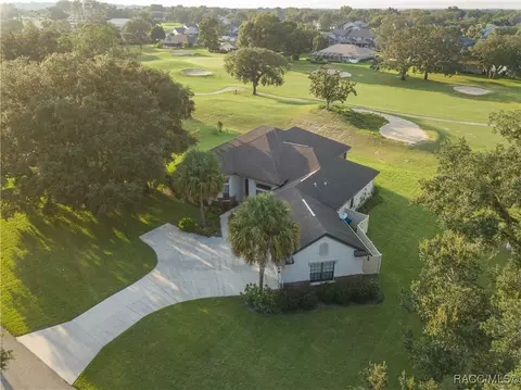 743 E Ireland Ct, Hernando, FL 34442 photo 47