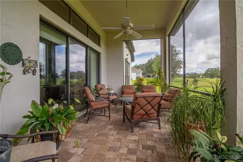 743 E Ireland Ct, Hernando, FL 34442 photo 37