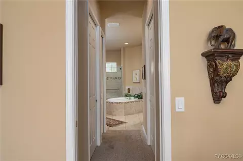 743 E Ireland Ct, Hernando, FL 34442 photo 23