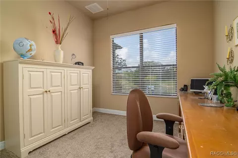 743 E Ireland Ct, Hernando, FL 34442 photo 31