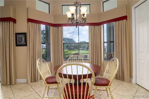 743 E Ireland Ct, Hernando, FL 34442 photo 12