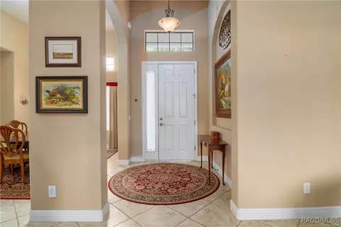 743 E Ireland Ct, Hernando, FL 34442 photo 4