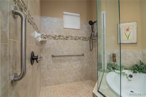 743 E Ireland Ct, Hernando, FL 34442 photo 25