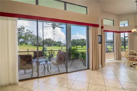743 E Ireland Ct, Hernando, FL 34442 photo 11