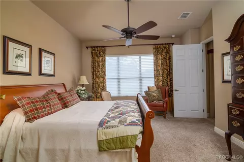 743 E Ireland Ct, Hernando, FL 34442 photo 22
