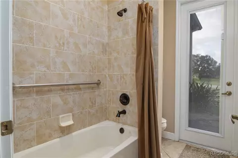 743 E Ireland Ct, Hernando, FL 34442 photo 34