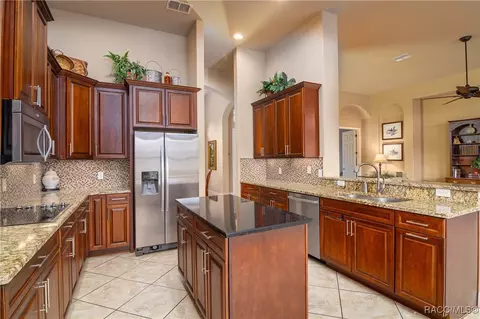 743 E Ireland Ct, Hernando, FL 34442 photo 16