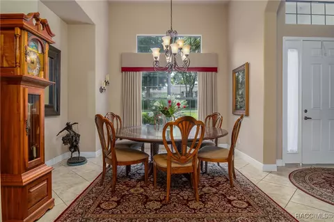 743 E Ireland Ct, Hernando, FL 34442 photo 7
