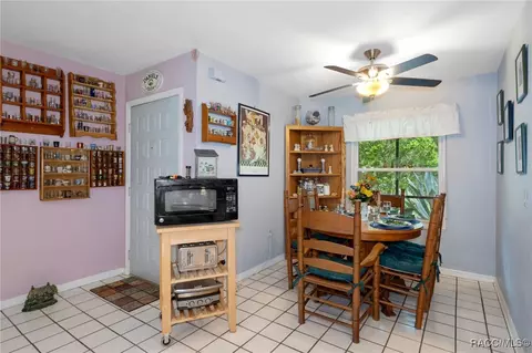 2319 N Hendry Pt, Hernando, FL 34442 photo 15