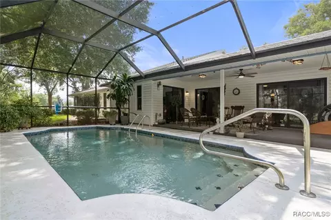 2319 N Hendry Pt, Hernando, FL 34442 photo 31