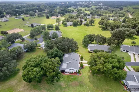 2319 N Hendry Pt, Hernando, FL 34442 photo 35