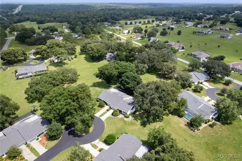 2319 N Hendry Pt, Hernando, FL 34442 photo 39