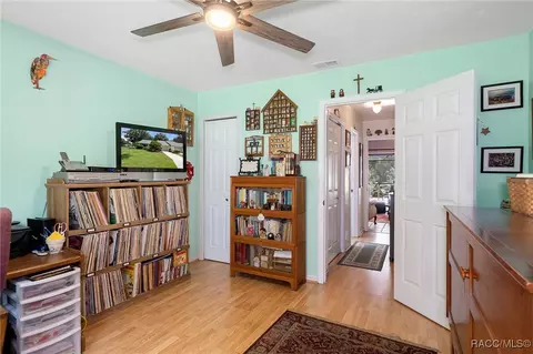 2319 N Hendry Pt, Hernando, FL 34442 photo 25