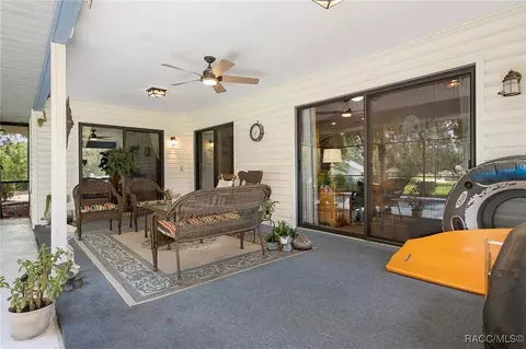 2319 N Hendry Pt, Hernando, FL 34442 photo 29