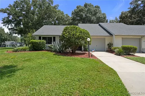 2319 N Hendry Pt, Hernando, FL 34442 photo 3