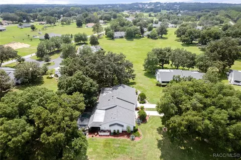 2319 N Hendry Pt, Hernando, FL 34442 photo 41