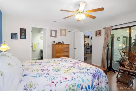 2319 N Hendry Pt, Hernando, FL 34442 photo 17