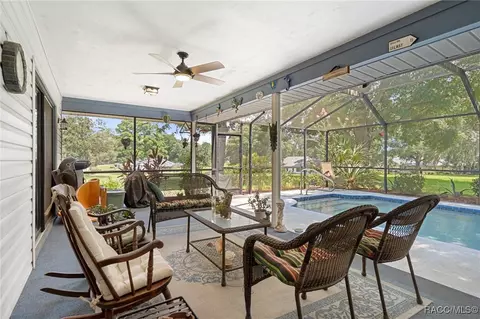 2319 N Hendry Pt, Hernando, FL 34442 photo 28
