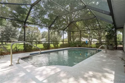 2319 N Hendry Pt, Hernando, FL 34442 photo 30