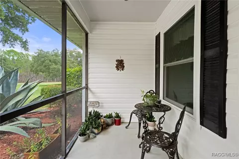 2319 N Hendry Pt, Hernando, FL 34442 photo 5