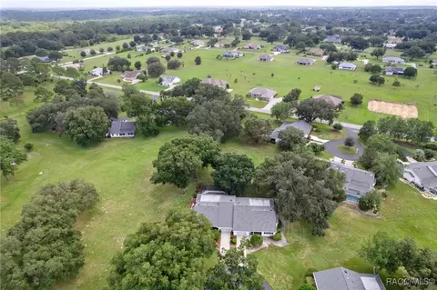 2319 N Hendry Pt, Hernando, FL 34442 photo 34