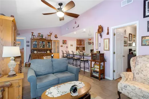 2319 N Hendry Pt, Hernando, FL 34442 photo 8