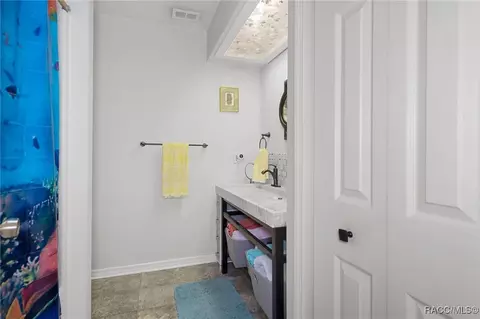 2319 N Hendry Pt, Hernando, FL 34442 photo 19