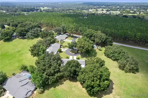 2319 N Hendry Pt, Hernando, FL 34442 photo 37