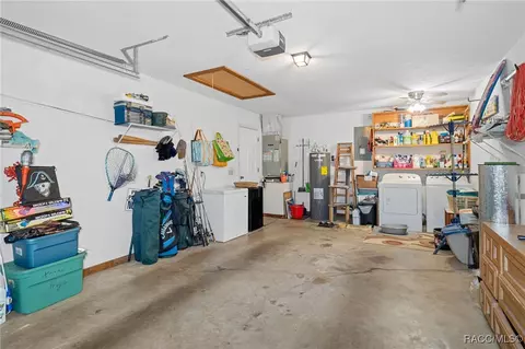 2319 N Hendry Pt, Hernando, FL 34442 photo 27