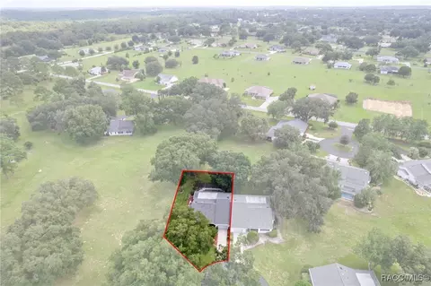 2319 N Hendry Pt, Hernando, FL 34442 photo 33