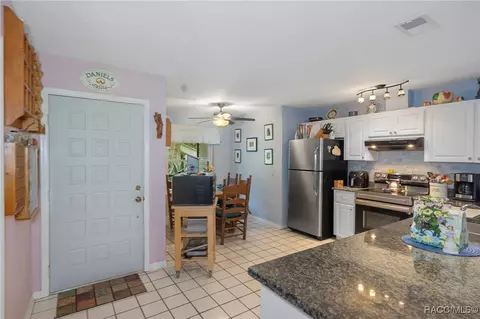 2319 N Hendry Pt, Hernando, FL 34442 photo 12