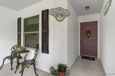 2319 N Hendry Pt, Hernando, FL 34442 photo 4