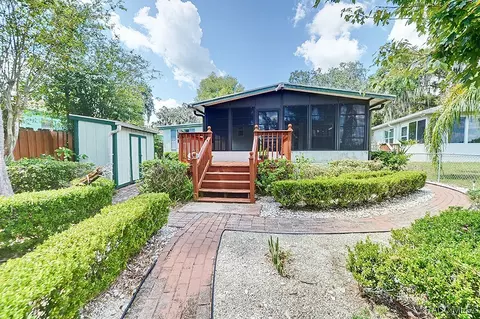 4280 E Lake Park Dr, Hernando, FL 34442