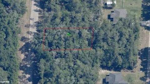 8805 N Mission Ter, Dunnellon, FL 34434